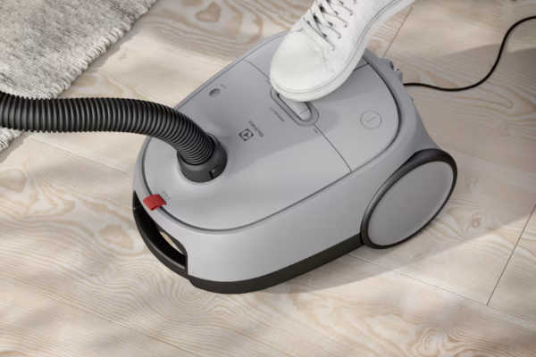 Odkurzacz Electrolux EB61A5UG